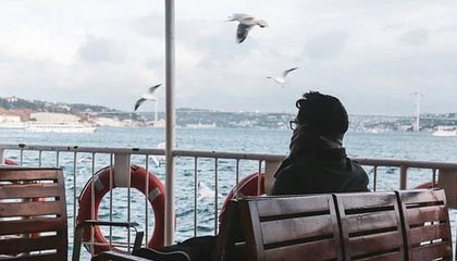 慈溪最新的高价医保卡惠民保险代扣怎么取消掉了方法分享(慈溪惠民医保怎么报销教程)