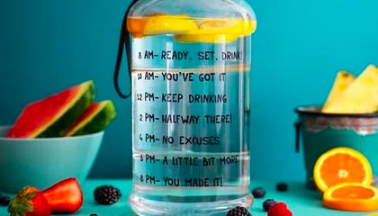 慈溪最新的高价医保卡惠民保险代扣怎么取消掉了方法分享(慈溪惠民医保怎么报销教程)