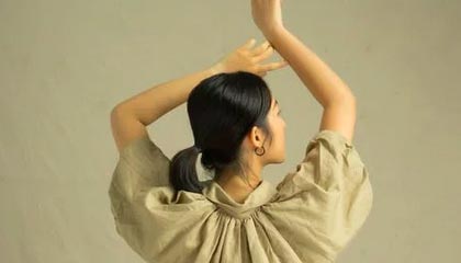 慈溪最新的高价找中介取公积金违法吗方法分享(慈溪中介取公积金怎么收费教程)