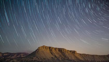 慈溪最新的高价找中介取公积金违法吗方法分享(慈溪中介取公积金怎么收费教程)