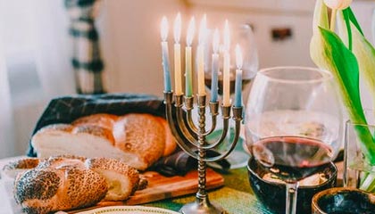 慈溪最新的高价医保卡惠民保险代扣怎么取消掉了方法分享(慈溪惠民医保怎么报销教程)