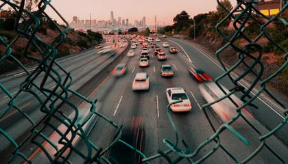 慈溪最新的高价医保个人账户余额微信查询方法分享(慈溪医保查询个人账户明细怎么查微信教程)